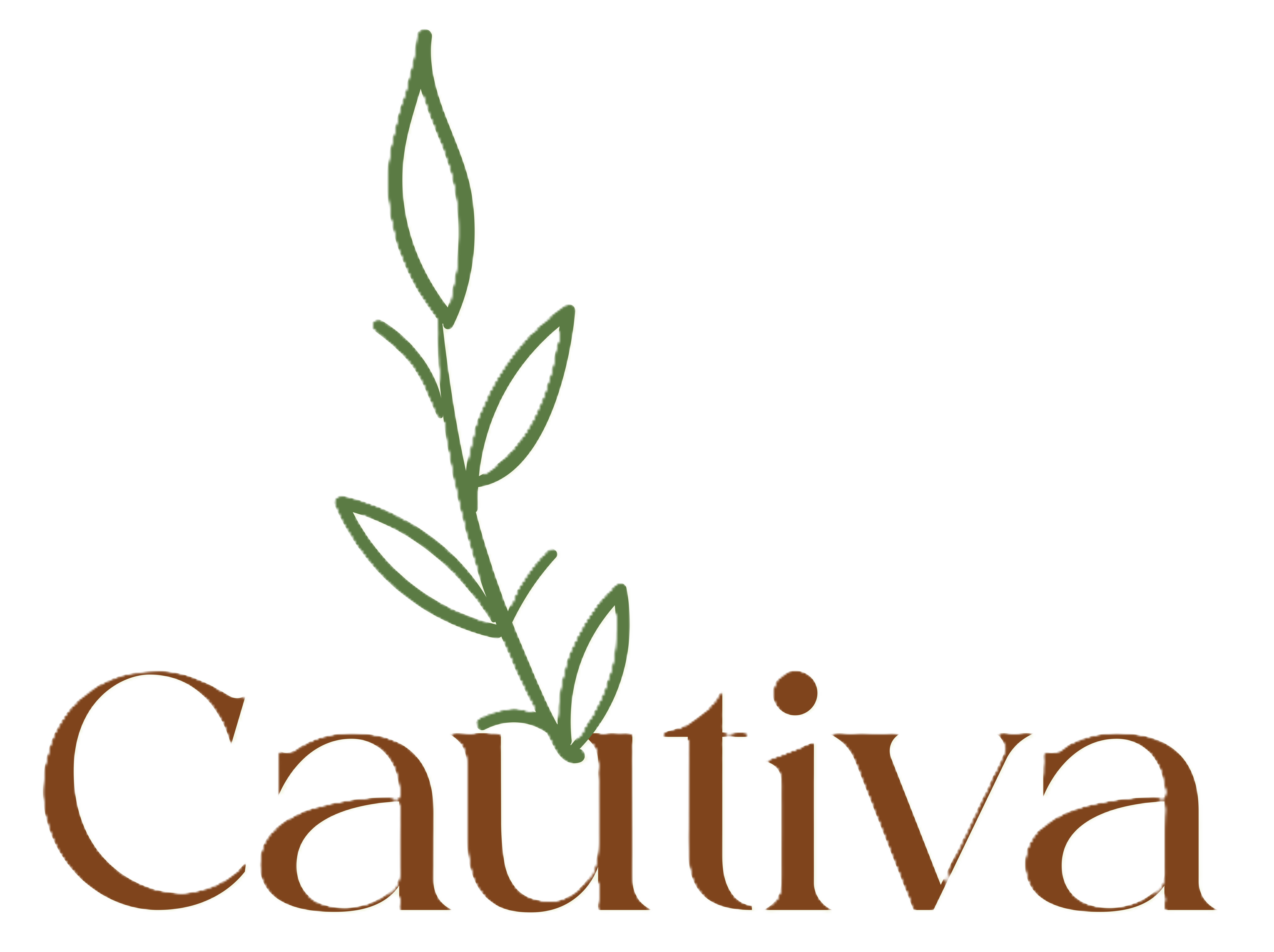 Logo Jabones Naturales